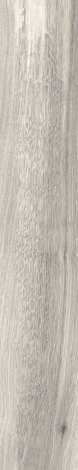 Керамогранит Timeless Ivory rett 20x120