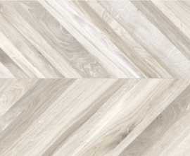 Керамогранит Timeless Ivory Chevron rett 60x120