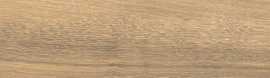 Керамогранит Timeless Honey rett 20x120