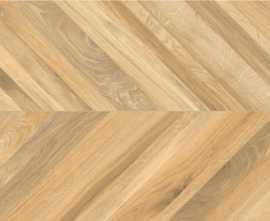 Керамогранит Timeless Honey Chevron rett 60x120