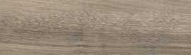 Керамогранит Timeless Greige rett 20x120