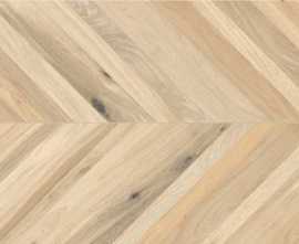 Керамогранит Timeless Ecru Chevron rett 60x120