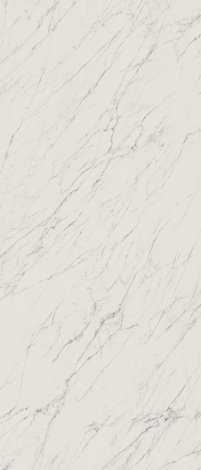 Керамогранит Elite White Rect Soft 119,8x279,8