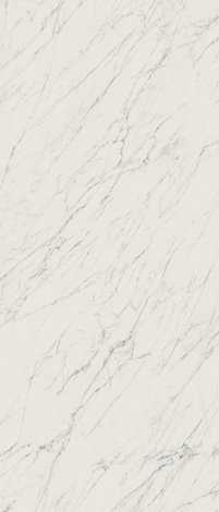 Керамогранит Elite White Rect Poler 119,8x279,8