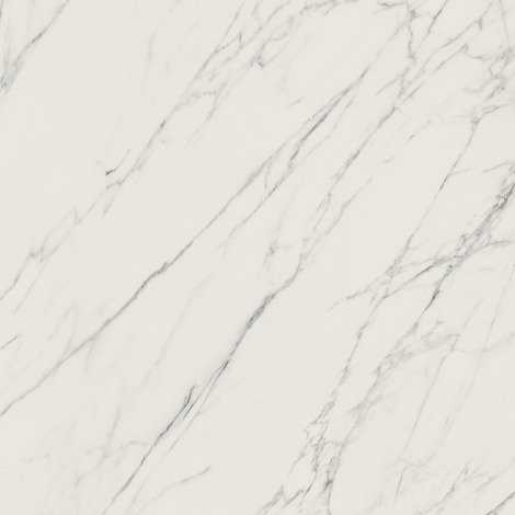 Керамогранит Elite White Rect Matt 59,8x59,8