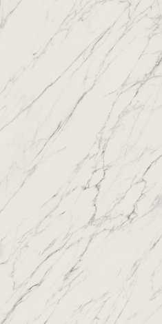 Керамогранит Elite White Rect Matt 59,8x119,8
