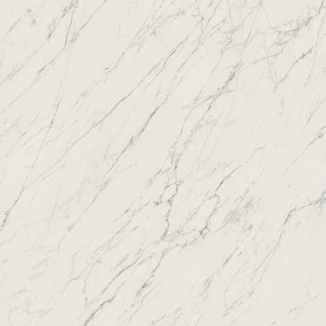 Керамогранит Elite White Rect Matt 119,8x119,8