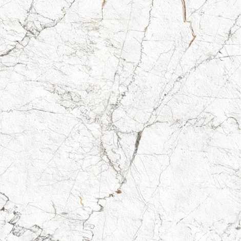 Керамогранит Veneto white STR 59,8x59,8