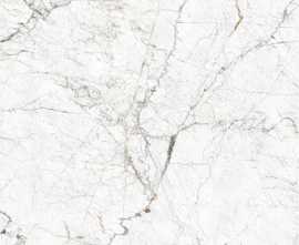 Керамогранит Veneto white STR 59,8x59,8