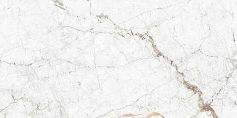 Керамогранит Veneto white STR 59,8x119,8