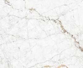 Керамогранит Veneto white STR 59,8x119,8