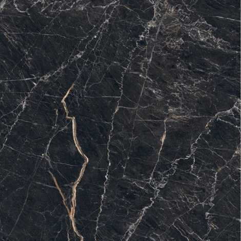 Керамогранит Veneto black STR 59,8x59,8