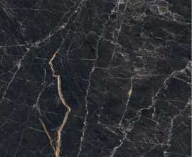 Керамогранит Veneto black STR 59,8x59,8
