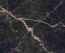 Керамогранит Veneto black STR 59,8x119,8