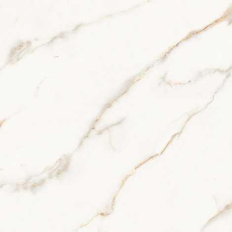 Керамогранит Golden Statuario Polish 60x60