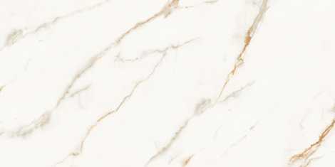 Керамогранит Golden Statuario Polish 60x120