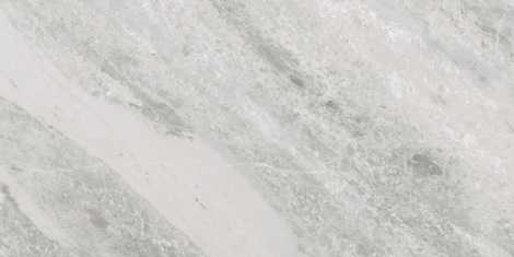 Керамогранит Misty Rain Rainbow Crystal 60x120