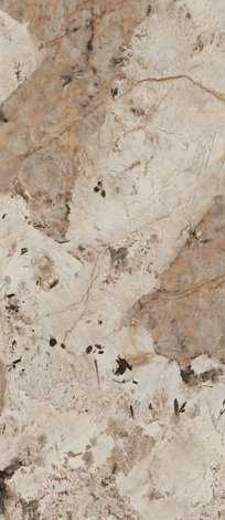 Керамогранит Patagonia Naturale Pol 119,8x274,8