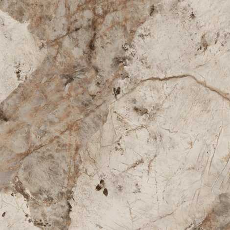 Керамогранит Patagonia Naturale Pol 119,8x119,8
