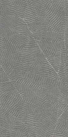 Керамогранит Markstone Slate Vibe Texture 59,8x119,8