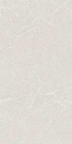 Керамогранит Markstone Verde PGVT Glossy 59,8x119,8