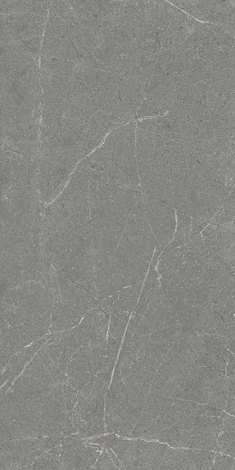 Керамогранит Markstone Slate StrongX Matt 59,8x119,8