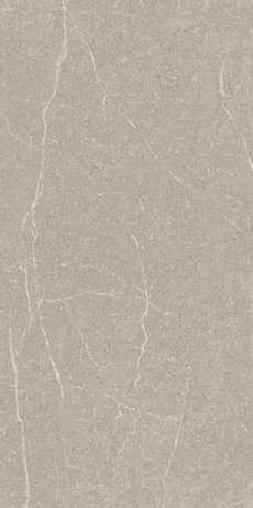 Керамогранит Markstone Sand PGVT Glossy 59,8x119,8