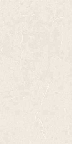 Керамогранит Markstone Cream StrongX Matt 59,8x119,8