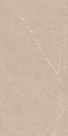 Керамогранит Markstone Brown StrongX Matt 59,8x119,8