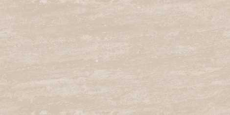 Керамогранит Tyra Ivory Blush Lush Plus 60x120