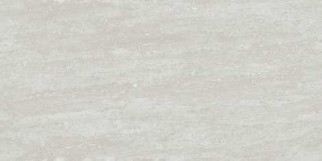 Керамогранит Tyra Green Mist Lush Plus 60x120