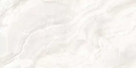 Керамогранит Soma Bianco glossy 60x120
