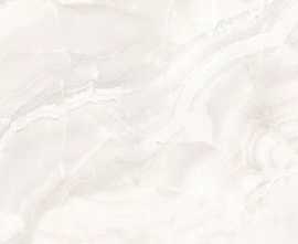Керамогранит Soma Bianco glossy 60x120