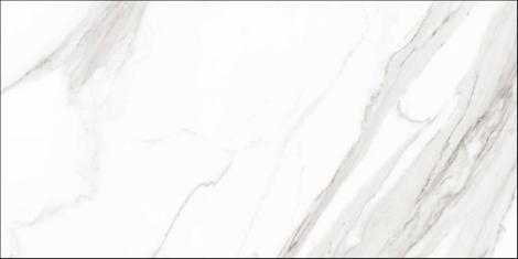 Керамогранит Estatuario Extra Nat 60x120