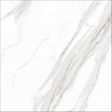 Керамогранит Estatuario Extra Nat 120x120