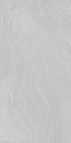 Керамогранит Rafaello Light matt 60x120