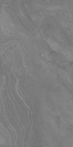 Керамогранит Rafaello Dark matt 60x120