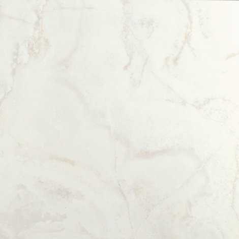 Керамогранит Wild Onyx Ice Rec 60x60