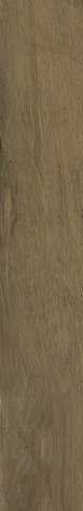 Керамогранит Warmwood Honey Rect struktura mat 19,8x119,8