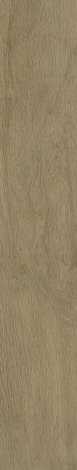 Керамогранит Warmwood Gold Rect struktura mat 19,8x119,8