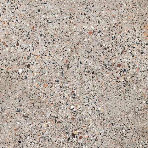 Керамогранит FS Venecia 45,2x45,2