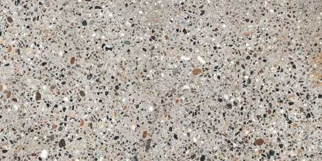 Керамогранит FS Venecia 30x60