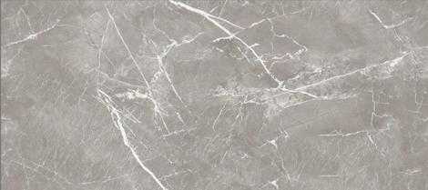 Керамогранит Charm Grey Polish 60x120