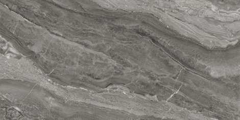 Керамогранит Magma full lappato 60x120