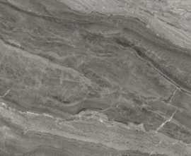 Керамогранит Magma full lappato 60x120