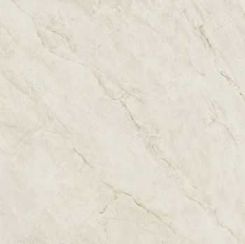 Керамогранит Muse White MACCHIAAP.2WLP 120x120