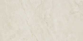 Керамогранит Muse White 12W PT Patinato 60x120