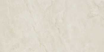 Керамогранит Muse White 12W 60x120