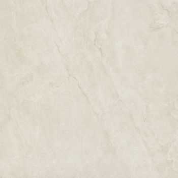 Керамогранит Muse White 120W PT Patinato 120x120