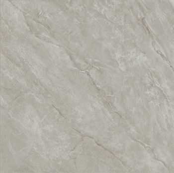 Керамогранит Muse Grey MACCHIAAP.2GLP 120x120